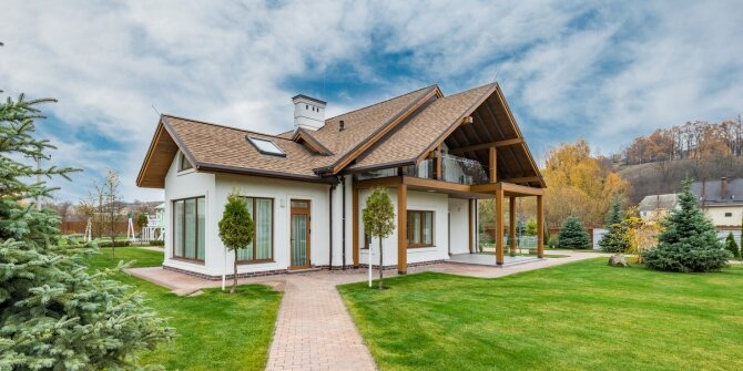 How to Sell Your House Fast in McQuesten Hamilton