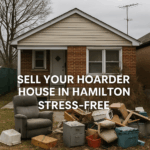 sell my hoarder house hamilton