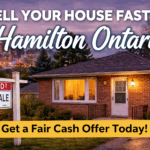 sell house fast hamilton