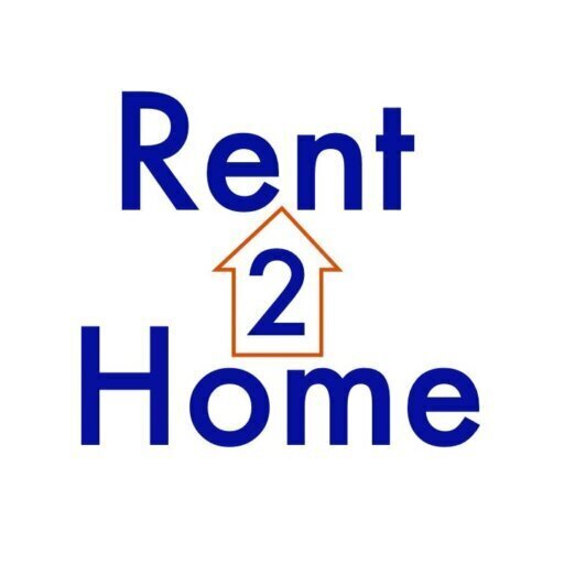 Things To Look For When Renting To Own A Home In Kansas City MO