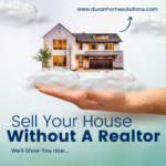 Sell Your House Fast Without A Realtor