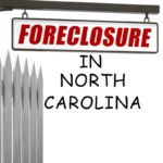 Foreclcosure in North Carolina | Duran Home Solutions