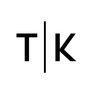TK Investments Group logo