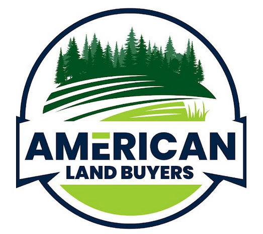 American Land Buyers logo
