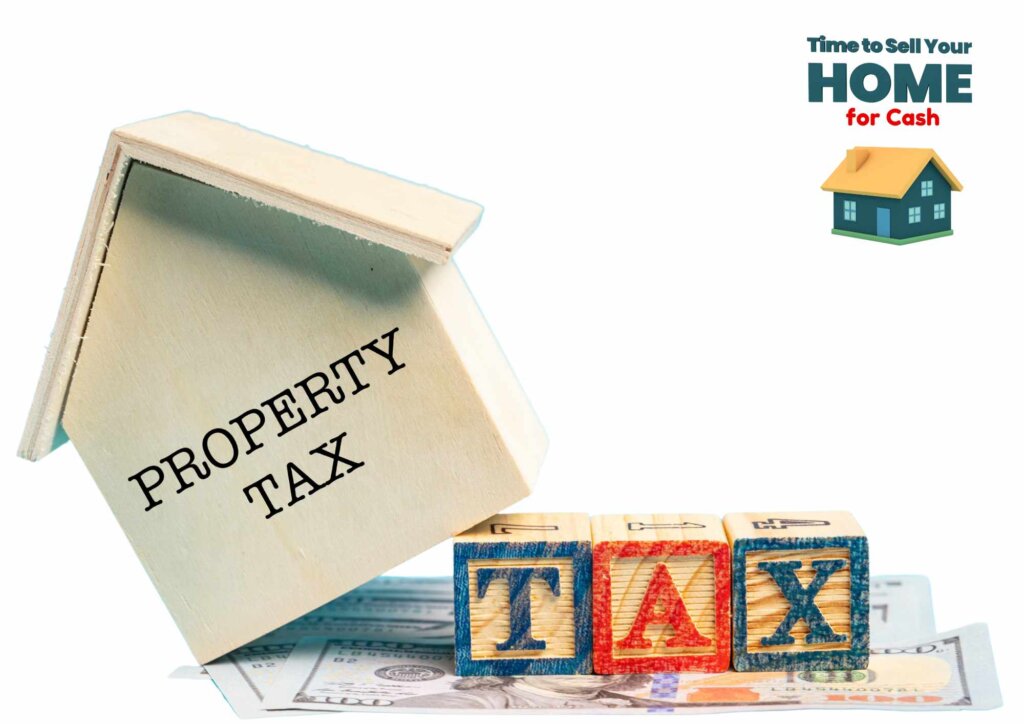 Joe Homebuyer Alamance County - we buy house in cash in Burlington, NC