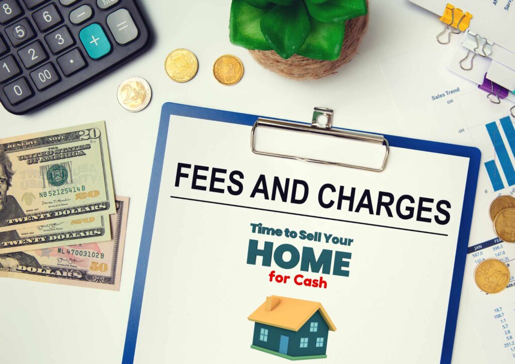 Joe Homebuyer Alamance County - we buy house in cash in Burlington, NC