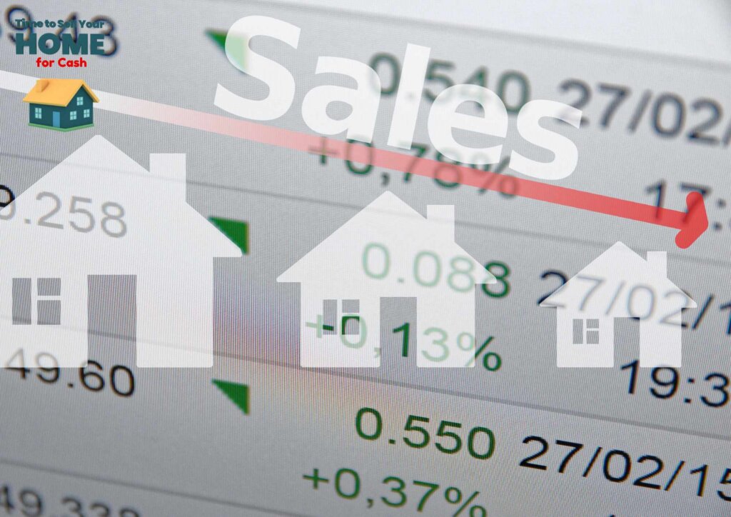 Joe Homebuyer Alamance County - we buy house in cash in Burlington, NC