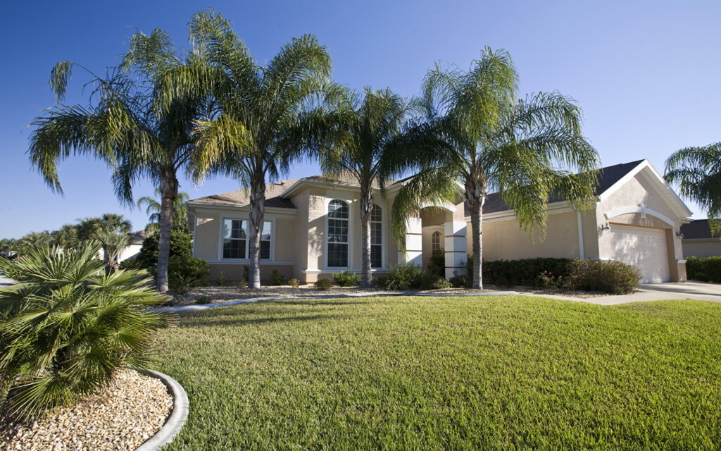 Miami-Florida-house-photo