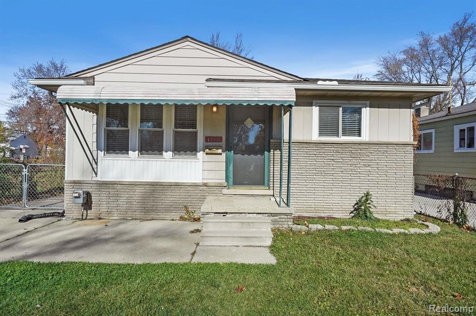 Sell-Your-House-in-Hazel-Park-Michigan-hero-bg