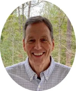Greg Campbell Campbell Home Solutions