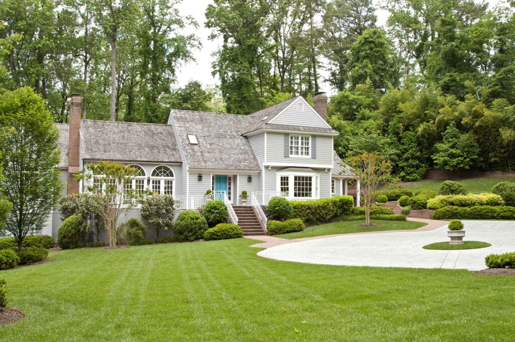 Cash home buyers in Wakefield
