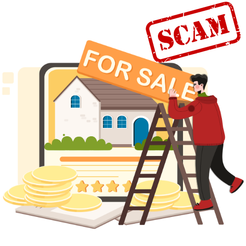 Sell your house to trusted home buyers