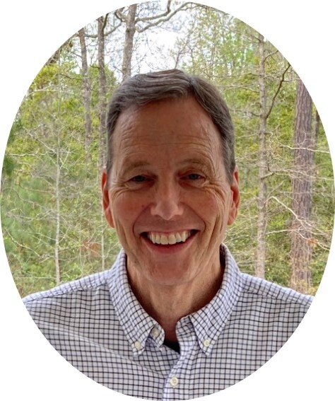 Greg Campbell | Campbell Home Solutions