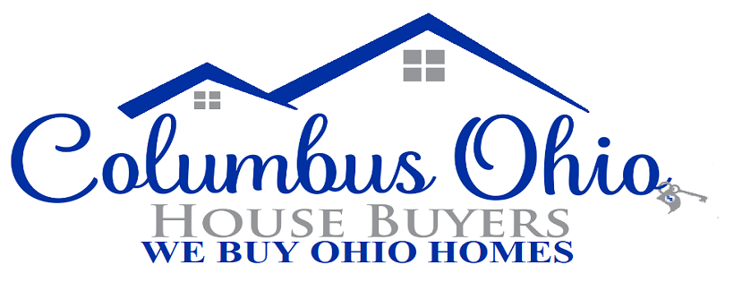 We Buy Houses In Ohio For Cash: Sell Your House Fast Now logo