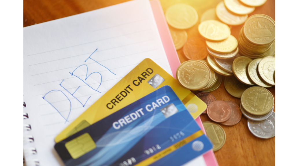 4 Ways a Foreclosure Will Impact You in [Columbus] Ohio