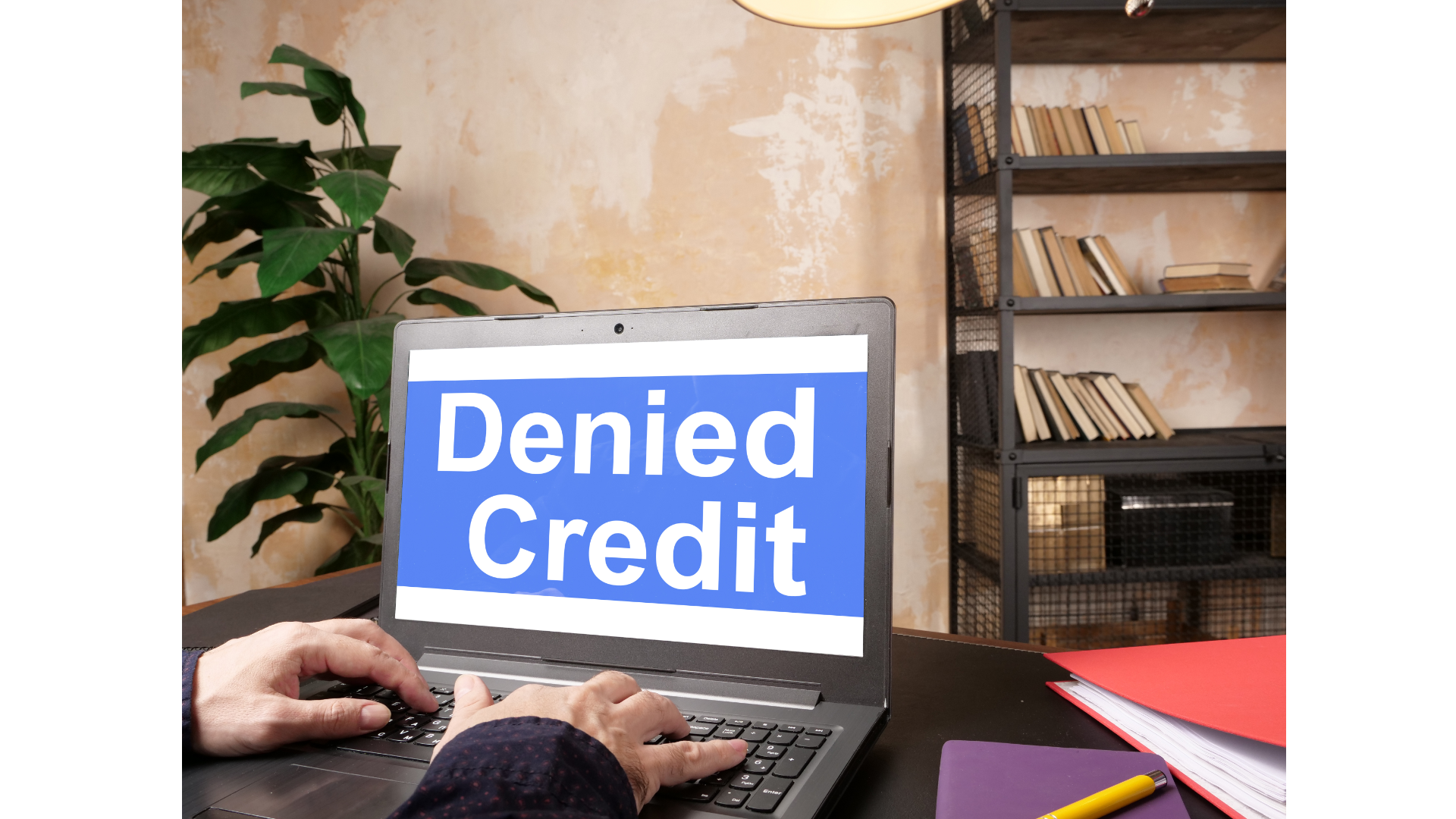 4 Ways a Foreclosure Will Impact You in [Columbus] Ohio