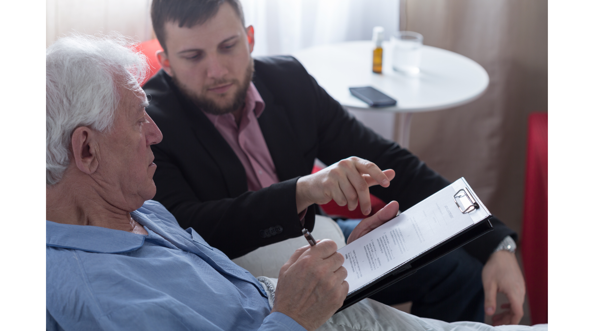 how to sell a house you inherited in [columbus] ohio the reality