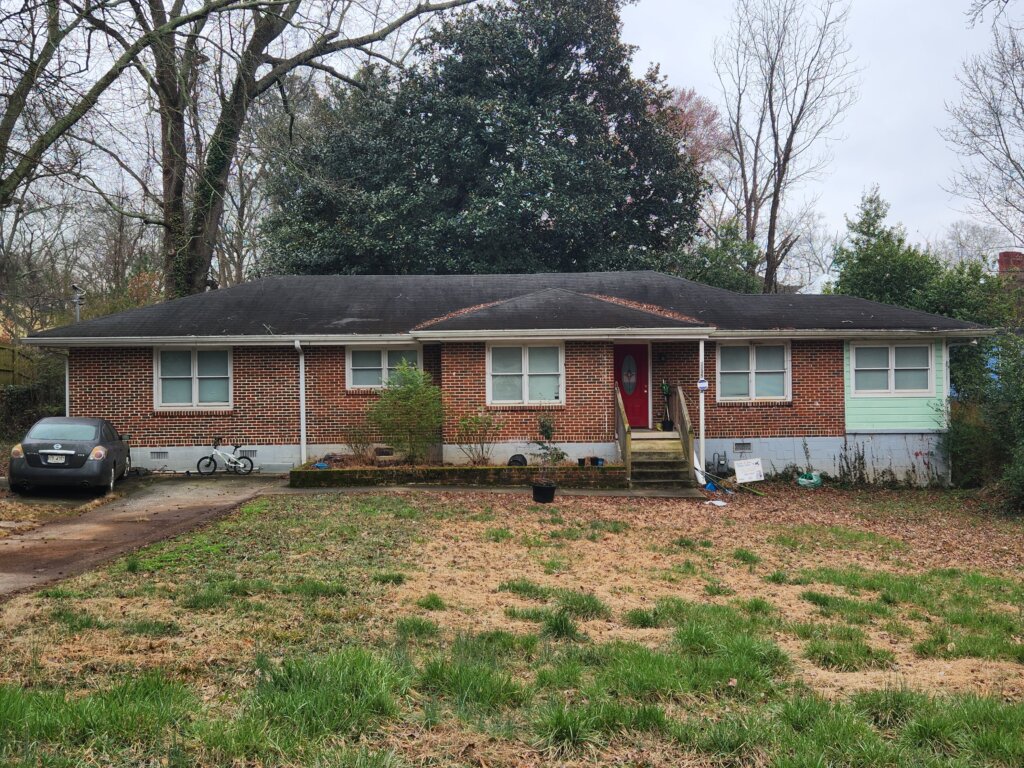 Sell your home without an agent. ATL Cash Home Buyers buys homes for cash