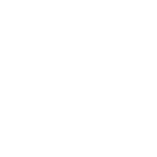headphone