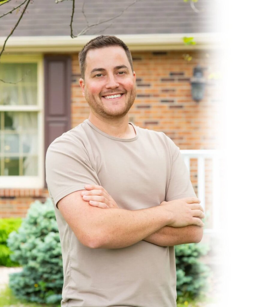 justin_lindeman_the_virginia_home_buyer