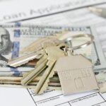 How to use your Home Equity to invest in Bay Area real estate and homes