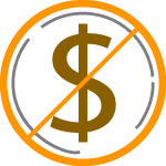 Cash For Manufactured Homes Reviews Phoenix
