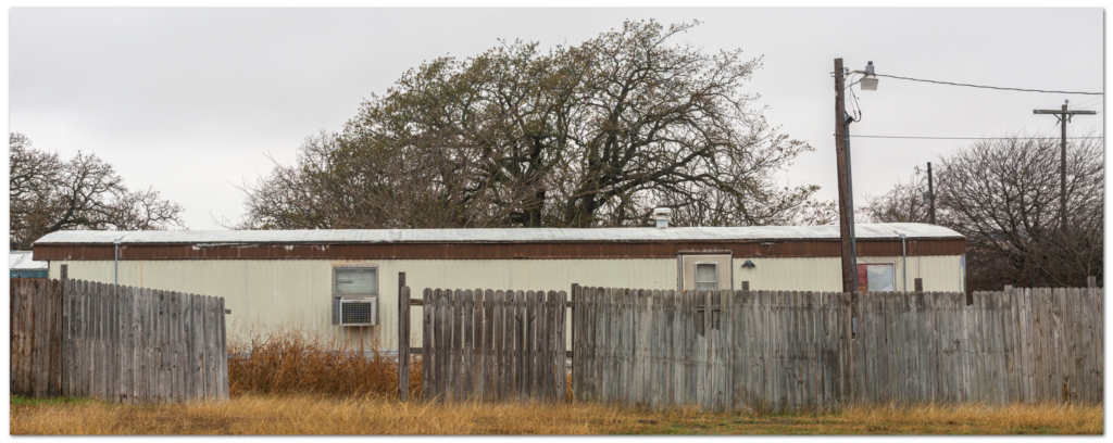 Cash Mobile Home Buyer Phoenix