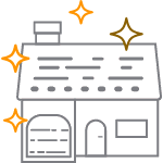 We Buy Mobile Homes - Trust