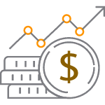 Cash Mobile Home Buyers in Phoenix