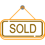 sell my mobile home fast Phoenix