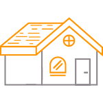 sale my mobile home fast for cash Phoenix