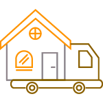sell my mobile home fast Phoenix