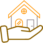 sell my manufactured home for cash Phoenix