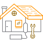 sell my mobile home Phoenix