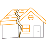 we buy mobile homes for cash near me Phoenix