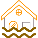 we buy mobile homes for cash Phoenix