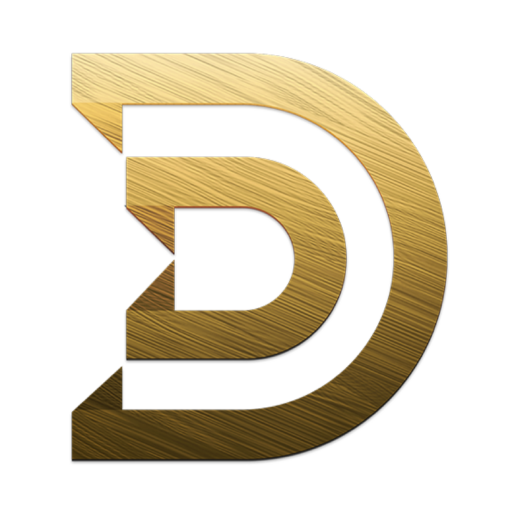 3D Property Solutions logo