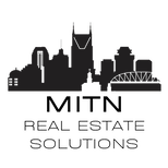 MITN Real Estate Solutions logo