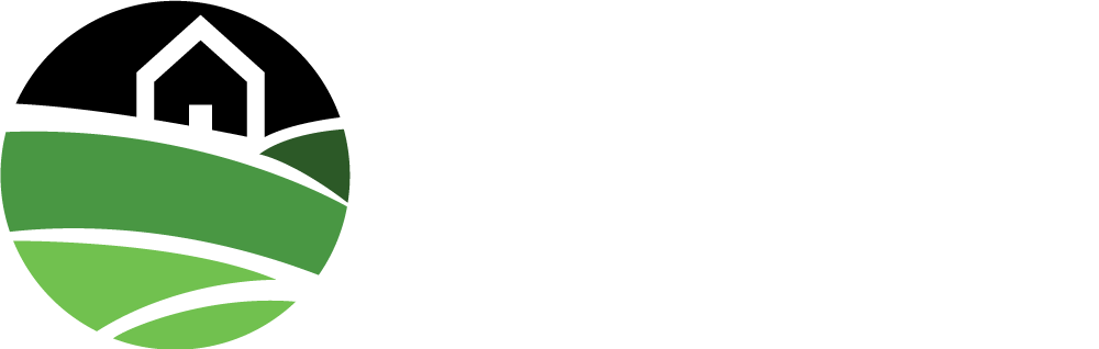 Caroline Home Buyers logo