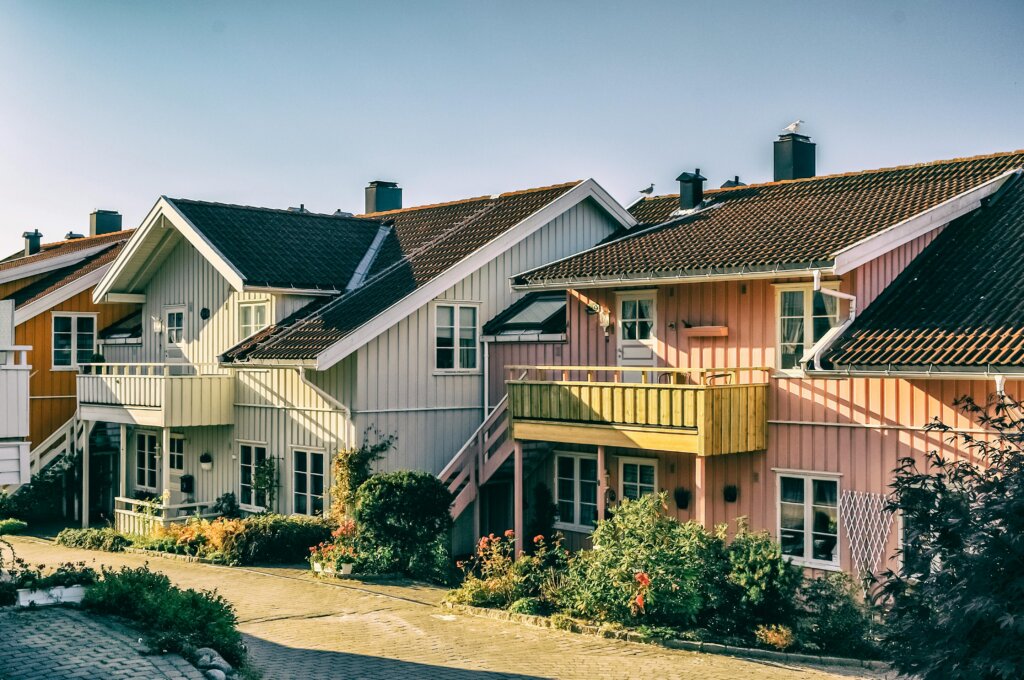 We Buy Houses for Cash in Virginia