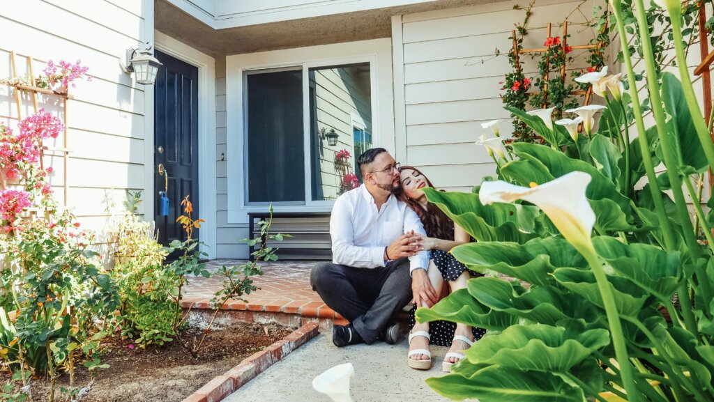 Avoid Probate Process in Virginia