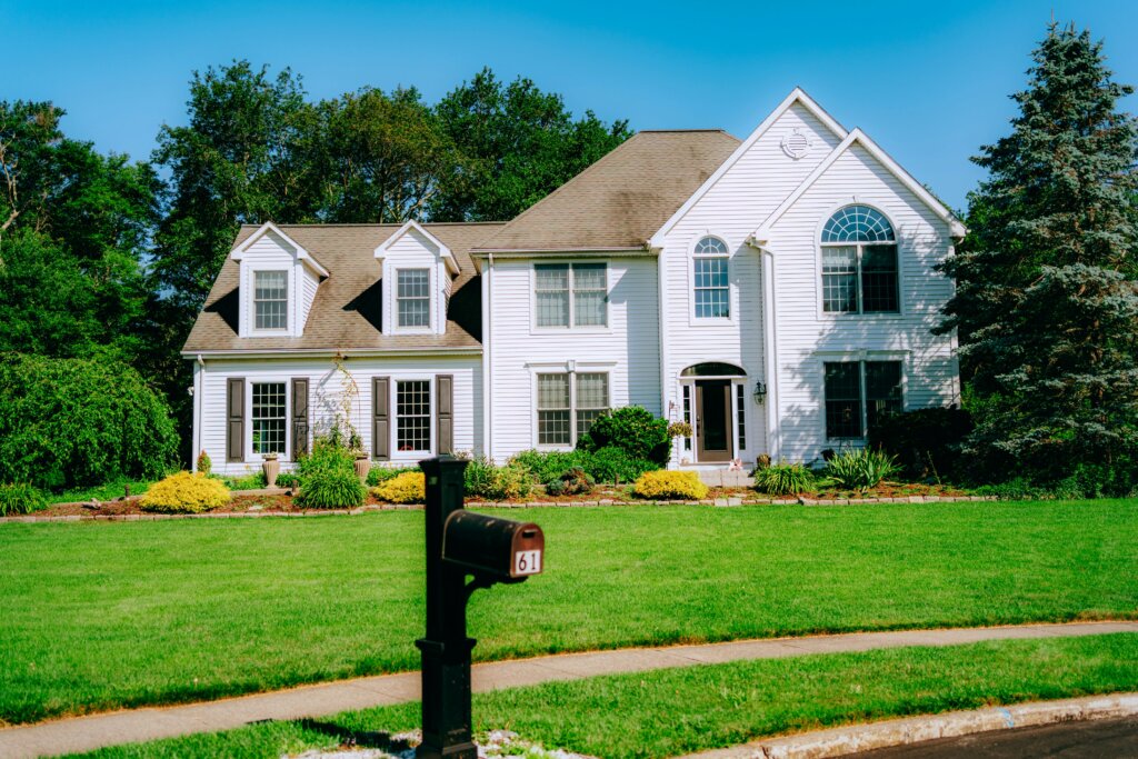 Sell My House Fast In Caroline County