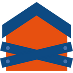 Cash House Buyer Indiana