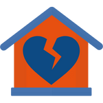 cash home buyers Indiana