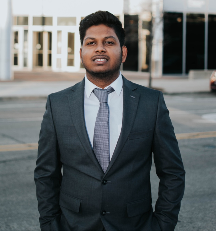 local cash house buyer Indiana