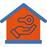 sell my home for cash Indiana