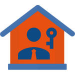 sell my house market_city]