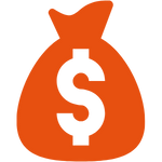 We Buy House For Cash Near Me Indiana IN