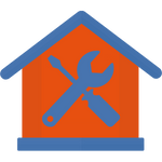 we buy houses for cash Indiana