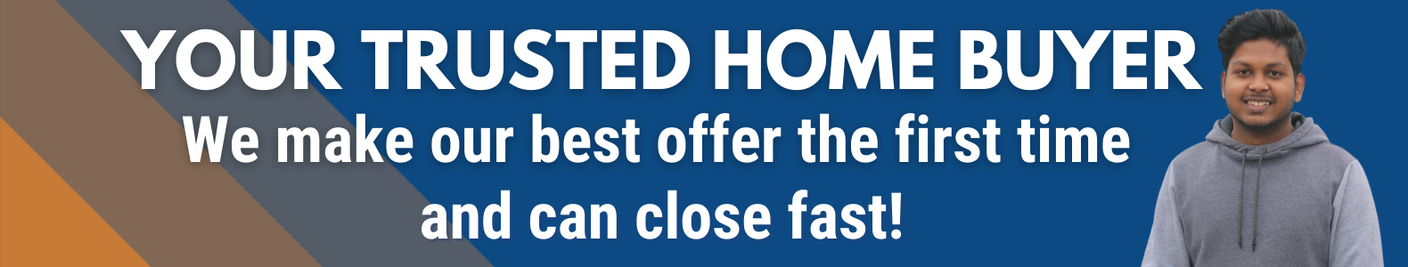we buy houses for cash Indiana